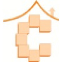 Coral Property Consultants Ltd logo - Similar company to Renton Kenya