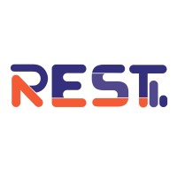 REST_ERP logo - Similar company to Resy