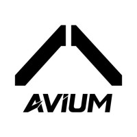Avium logo - Similar company to Eight Peaks