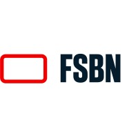FrankSpeech Broadcast Network logo - Similar company to My Pillow Inc