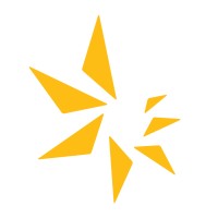 Spark SC logo - Similar company to Lavalab