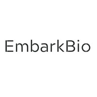 EmbarkBio logo - Similar company to Hyper Automate Consulting Services
