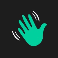 Studio Angela Haddad