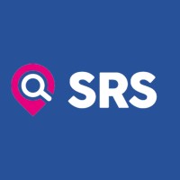 Specialist Recruitment Solutions logo - Similar company to Grs - Global Recruitment Solutions