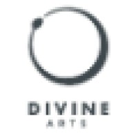 Divine Arts Media