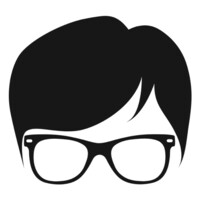 Dr. Batat logo - Similar company to Sfr Confluences