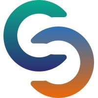 Swiss Supply Chain & Logistics Conference logo - Similar company to Aravis Performance