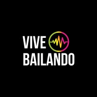 Vive Bailando