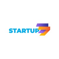 Startup77 logo - Similar company to Ukrainian Export Solutions