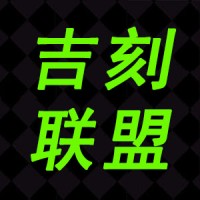 呀谧网络科技（上海）有限公司