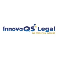 Innova Qualita Services