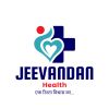 Jeevandan Health logo - Similar company to Mediversal Healthcare
