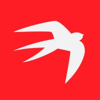 Den Braven SK logo - Similar company to Distyk Pl