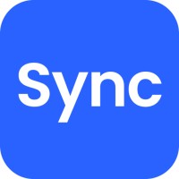 Sync(YC W22) logo - Similar company to Syncware (Yc W22)
