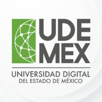 Universidad Digital del Estado de México