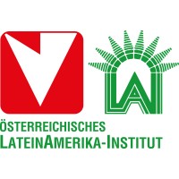Österreichisches Lateinamerika-Institut logo - Similar company to Karin Kuschik