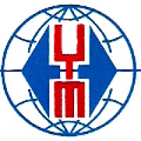 YAGMAG LABS PVT.LTD. logo - Similar company to Sanray Labs