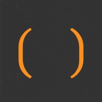 (re)ALIGN - a business and product innovation agency logo - Similar company to Lighthouse Performance, Llc