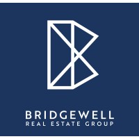 Bridgewell Real Estate Group
