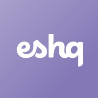 ESHQ logo - Similar company to Dearest, Inc.