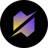Satos.btc logo - Similar company to Syncora.Ai