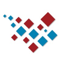 Pixel Web And Media logo - Similar company to Fatti Sentire - Creative Studio