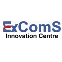 ExComs Innovation Centre logo - Similar company to 1Network