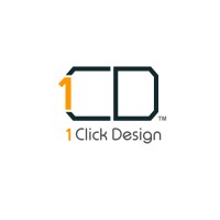 1ClickDesign logo - Similar company to Jitbit