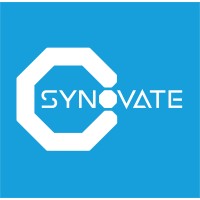 Synovate logo - Similar company to Ttmc Co.