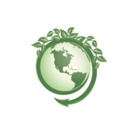 GoBeGreen logo - Similar company to Inthemixprint