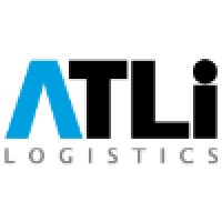 Atli