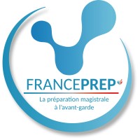 Préparatoire FRANCEPREP logo - Similar company to Alphenyx Sarl