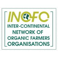 INOFO - Global logo - Similar company to The_Re