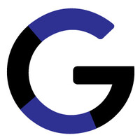 Global Tech Partners logo - Similar company to Glory Technology