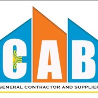 PT. Cahaya Adi Buana logo - Similar company to Universitas Pgri Adi Buana