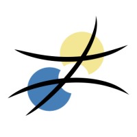 Executive Business Counseling - Marco Guzzini logo - Similar company to Mindfulnetlife