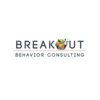 Breakout Behavior Consulting logo - Similar company to Social Space Aba Therapy