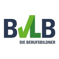 BvLB Bundesverband der Lehrkräfte für Berufsbildung e.V. logo - Similar company to Cts Berlin