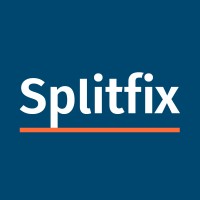 Splitfix Service logo - Similar company to Cooltronics B.V.