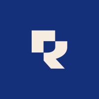 Rivendell Tech logo - Similar company to Meetpure