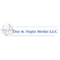 Day and Night Media LLC logo - Similar company to Night & Day Studios