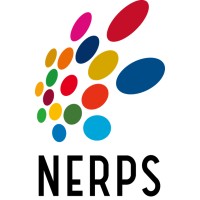 Network for Education and Research on Peace and Sustainability logo - Similar company to Darta