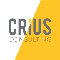 Crius Consulting logo - Similar company to Sharkcoders  - Code School               , Marco De Canaveses