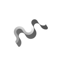 PRoducentka logo - Similar company to Migrant Info Point