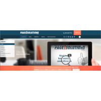 Strategic Edge Partners