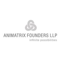 Animatrix Founders LLP logo - Similar company to Finsen Tech