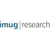 imug | research logo - Similar company to Imug | Csr
