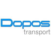 Dopos d.o.o. logo - Similar company to Ep Holding D.O.O.