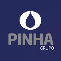 Grupo PINHA logo - Similar company to Vale Plastics