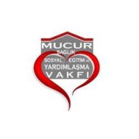 MUSEV Vakfı logo - Similar company to Türkiye Yurt Dışı Eğitim Vakfı